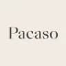 Pacaso logo
