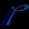 Pacificoenergy logo