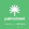 Palmstreet logo