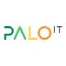 Palo It logo