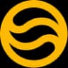 Panthalassa logo
