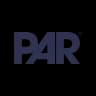 Par technology logo