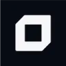 Paradigmai logo