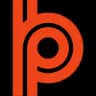 Parallel Bio logo