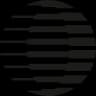 Parallel logo