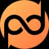 Paralleldomain logo