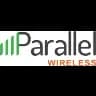 Parallelwireless logo