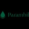 Parambil logo