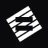 Parity logo