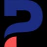Pariveda logo