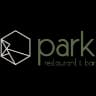 Parkcareers logo
