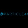Particle41llc logo