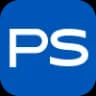 Partssource logo