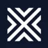 Passportbranddesign logo