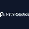 Pathrobotics logo