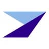 Pathward logo