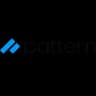 Pattern logo