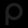 Patternbioscience logo