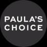 Paulaschoiceskincare logo