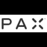 Paxlabs logo
