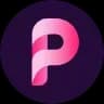Payflip logo