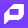 Paymentology logo