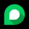 Paynearmeinc logo
