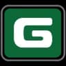 Pbigordoncompaniesinc logo