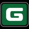 Pbigordoncorporation logo