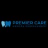 Pcdm logo