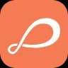 Peachpilot logo