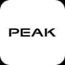 Peakenergy logo