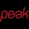 Peakgames logo