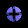 Pearlhealth logo