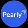 Pearlyplan logo