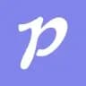 Pearmill logo