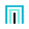 Pedestalhealth logo