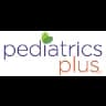Pedsplustemplate logo