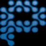 Pendartechnologies logo