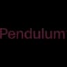 Pendulum logo