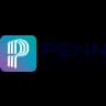 Penninteractive logo