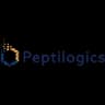 Peptilogics logo