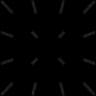 Periodic Labs logo