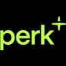 Perk logo