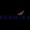 Permiraexternalprivate logo