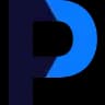 Permitflow logo