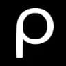 Permute logo