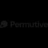 Permutive logo
