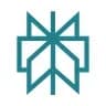 Perplexity logo