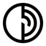 Persefoniaiinc logo